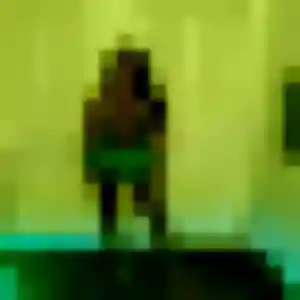 plan cul à Changé : photo de Yacine, 34 ans - accès libre