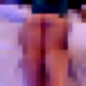 Zoé, 29 ans, connectée à Changé pour une rencontre coquine