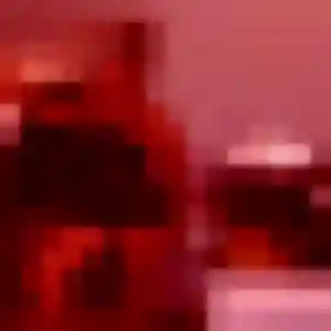 Contacte Ama, 45 ans à Changy en privé