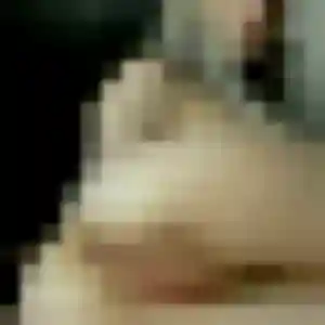 Belle Mame, 44 ans à Changy - la contacter