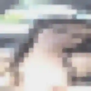 Photo privée de Priscilla, 27 ans à Chaniers - plan discret