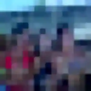 Antoinette, fille de 30 ans veut plan cul à Channay-sur-Lathan