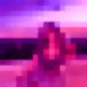 Photo privée de Olufunmi, 23 ans à Channay-sur-Lathan - plan discret