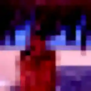 Belle Tabitha, 42 ans à Channay-sur-Lathan - la contacter