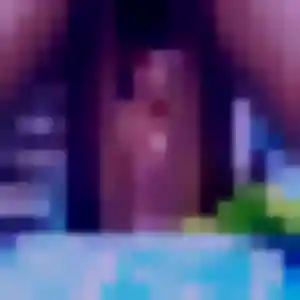 Photo perso de Stella, 33 ans à Chanoz-Châtenay - plan discret