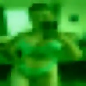 Mabinty, femme de 35 ans cherche plan cul à Chanteau