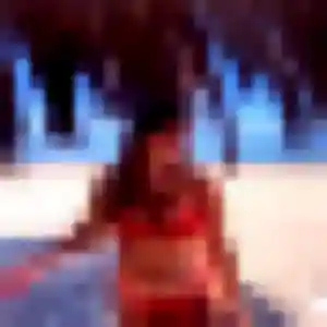 Photo exclusive de Pascaline, 26 ans à Chanteau - rencontre sans lendemain