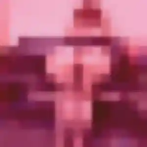Rokia, 45 ans, dispo pour plan cul à Chanteau