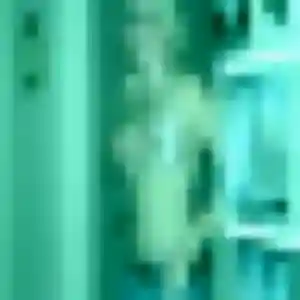 Saffie, 44 ans, dispo pour plan cul à Chanteau
