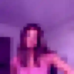 Contacte Dalila, 37 ans à Chanteix en privé
