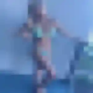Profil de Ruth à Chanteix (36 ans) - plan cul gratuit
