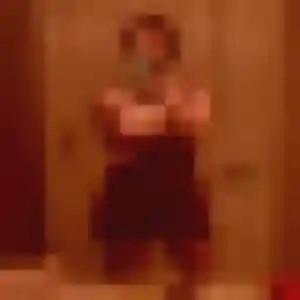 Photo de Lilou à Chanteloup (41 ans) - plan cul gratuit