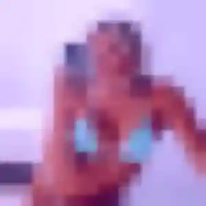 Photo de Nana à Chanteloup (24 ans) - plan cul anonyme