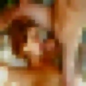 Sexy Atieno, 31 ans à Chanteloup-les-Bois - découvrir son profil