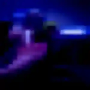 Sexy Diarra, 39 ans à Chanteloup-les-Bois - la contacter