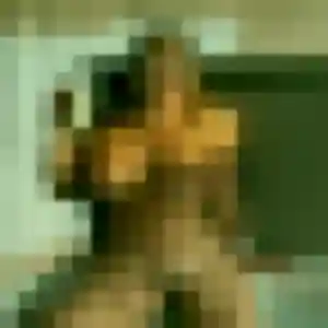 Sexy Leïla, 37 ans à Chanteloup-les-Bois - voir sa photo