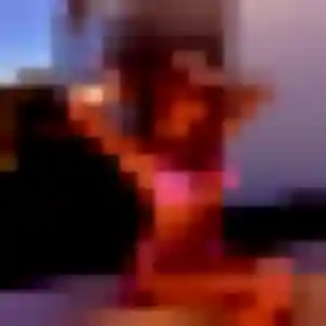 Rokhaya, 35 ans, dispo pour plan cul à Chanteloup-les-Bois