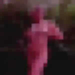 Photo privée de Valentine, 29 ans à Chanteloup-les-Bois - rencontre sans lendemain