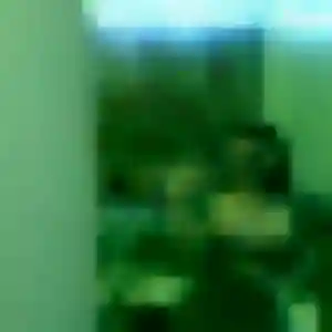 Thioro (44 ans) à Chantenay-Saint-Imbert cherche une rencontre rapidement