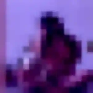 Photo de Zaïna à Chantenay-Saint-Imbert (30 ans) - plan cul anonyme