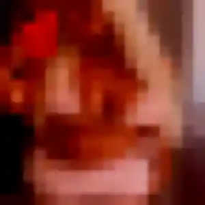 Photo privée de Akua, 22 ans à Chantilly - rencontre sans lendemain