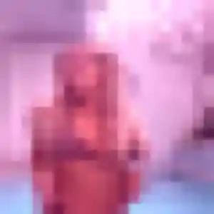 Maëlys (28 ans) à Chantilly cherche une rencontre maintenant