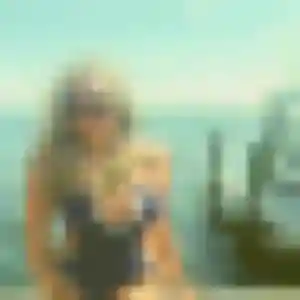 Photo de Oumy à Chantilly (23 ans) - plan cul discret