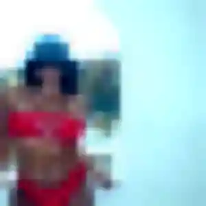 Paulette, 32 ans, connectée à Chantilly pour un plan cul