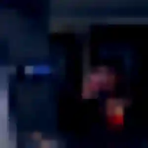 Saffie (35 ans) à Chantilly propose un plan cul maintenant
