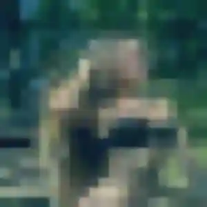 Photo exclusive de Sixtine, 34 ans à Chantilly - rencontre coquine