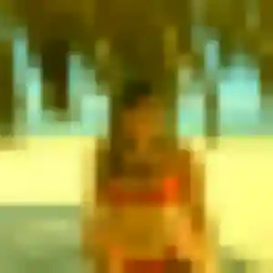 Fanny (41 ans) à Chantrigné cherche une rencontre aujourd'hui