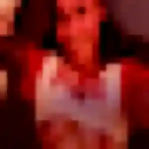Keza, 39 ans, disponible à Chantrigné pour une rencontre coquine