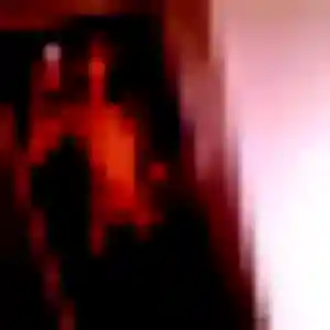 plan cul à Chantrigné : photo de Prisca, 41 ans - inscription gratuite