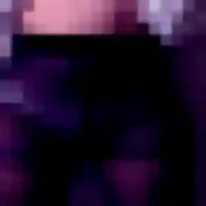 Belle Rebecca, 40 ans à Chantrigné - voir sa photo