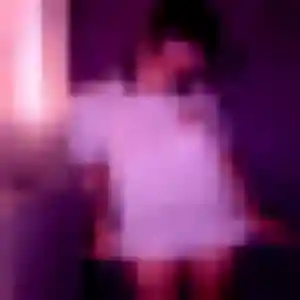 Photo exclusive de Bahati, 44 ans à Chaource - plan discret