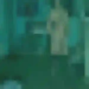 Rencontre Linda, 44 ans à Chaource gratuitement