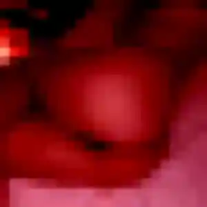 Quetsia, 44 ans, dispo pour plan cul à Chaource