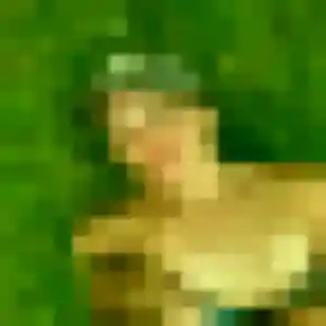 Sexy Mégane, 22 ans à Chapeiry - la contacter