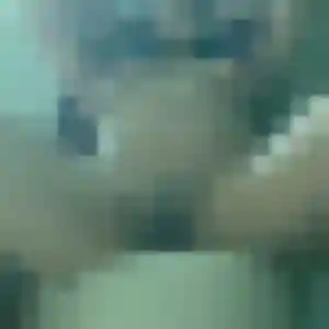 Delphine, fille de 39 ans cherche plan cul à Chapelle-Voland