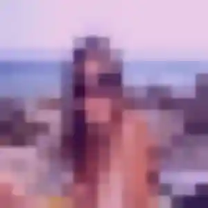 Photo sexy de Kadja, 25 ans à Chapet - plan discret