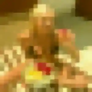 Rencontre Maëlys, 37 ans à Chapet gratuitement
