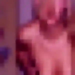 Mariam (33 ans) à Chapet cherche un plan cul ce soir