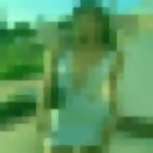 Photo exclusive de Pascaline, 29 ans à Chapet - rencontre sans lendemain