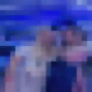 Modupe, femme de 22 ans propose plan cul à Chaponnay
