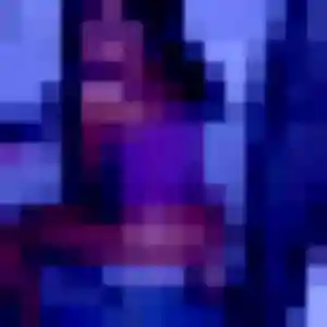 Photo de Valérie à Chaponnay (28 ans) - plan cul anonyme