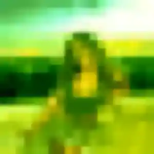 Photo sexy de Kiné, 34 ans à Chaponost - rencontre coquine