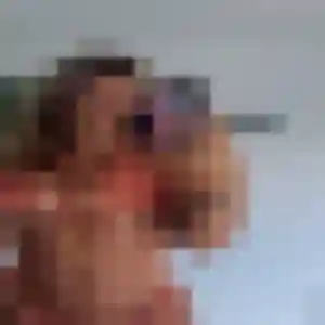Rokia, femme de 28 ans propose plan cul à Chaponost