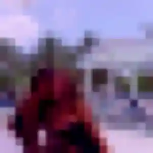 Photo exclusive de Arame, 31 ans à Chaptelat - rencontre sans lendemain