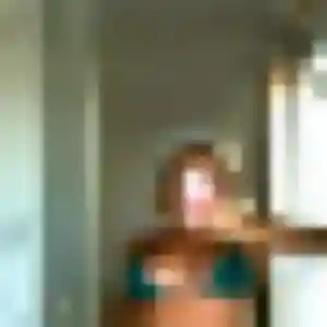 Merveille (25 ans) à Chaptelat cherche une rencontre aujourd'hui
