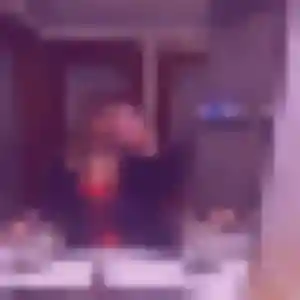 Célestine, femme de 22 ans veut plan cul à Charbuy